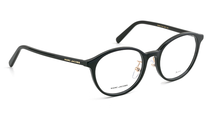 Оправы -  Marc Jacobs MARC 711/F-807 51 (+) - 1