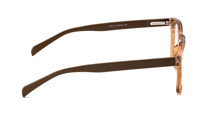 Оправы -  Smart Look L 3241 C4 - 2