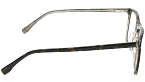 Оправы -  Smart Look H 54163 C2 - 2