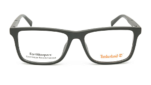 Оправа Опр. Timberland 1840-H 002 55 (+)