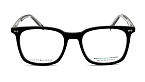 Оправы -  Tommy Hilfiger 1942-807 52 (+) - 0