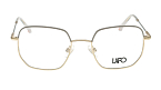 Оправы -  Lapo LAMM301C64 (+) - 0
