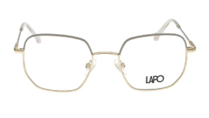 Оправа Опр. Lapo LAMM301C64 (+)