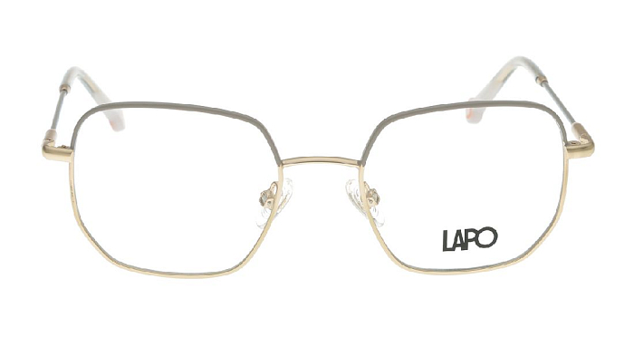 Оправы -  Lapo LAMM301C64 (+) - 0