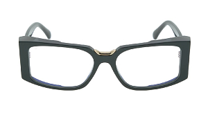 Оправа Опр. Max Mara MM 5157-B 001 54 (+)