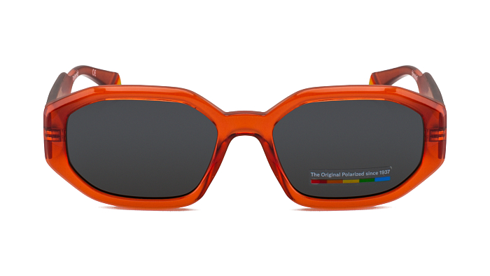 Солнцезащитные очки -  Polaroid PLD 6189/S-L7Q (+) - 0