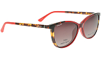 Оправы -  Polar 487-422 clip-on 54 (+) - 2
