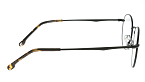 Оправы -  Carrera 307-003 48 (+) - 2