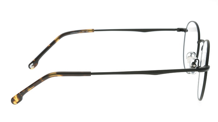 Оправы -  Carrera 307-003 48 (+) - 2