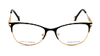 Оправы -  Carolina Herrera HER 0211-RHL 53 (+) - 0
