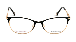 Оправа Опр. Carolina Herrera HER 0211-RHL 53 (+)