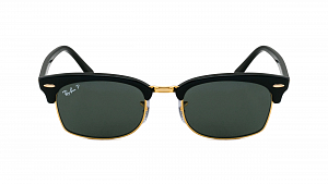 С/з Ray-Ban 0RB3916-130358 52 (+)