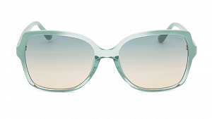 С/з Guess 00100 89W 55 (+)