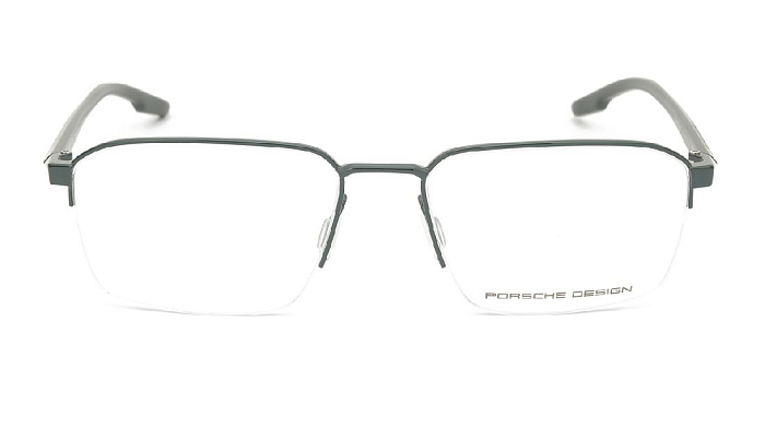Оправы -  Porsche Design 8763-D 57 (+) - 0