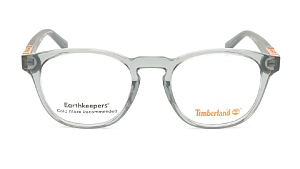 Оправа Опр. Timberland 50003 020 50 (+)
