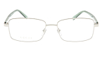 Оправы -  Gucci GG1586O-006 59 (+) - 0