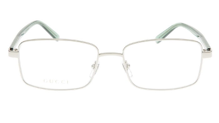 Оправы -  Gucci GG1586O-006 59 (+) - 0