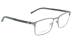 Оправы -  Tommy Hilfiger 2139-R80 56 (+) - 1