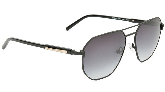 Солнцезащитные очки -  Cerruti 1881 CR 80025 C4 (+) - 1