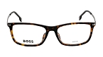 Оправы -  Boss 1614/F-4HU 56 (+) - 0
