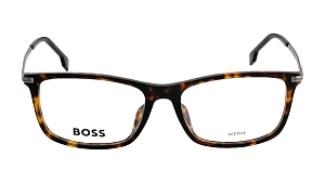 Оправа Опр. Boss 1614/F-4HU 56 (+)