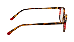 Оправы -  Etnia Barcelona 5 VERA 50O HVRD (+) - 2