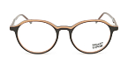 Оправы -  Smart Look H 54238 C2 - 0