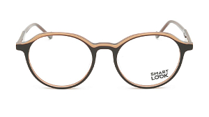 Оправа Опр. Smart Look H 54238 C2