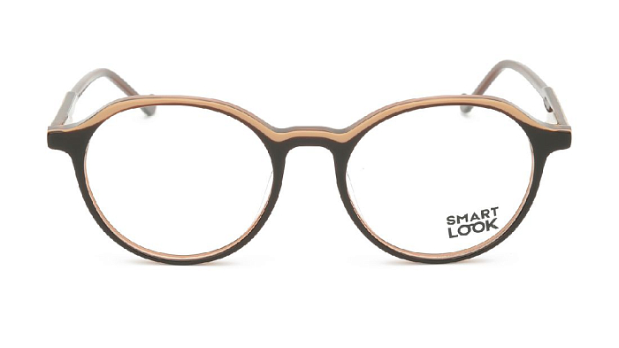 Оправы -  Smart Look H 54238 C2 - 0