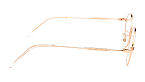 Оправы -  Marc Jacobs MARC 624/G-DDB (+) - 2