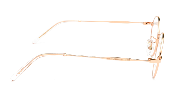 Оправы -  Marc Jacobs MARC 624/G-DDB (+) - 2