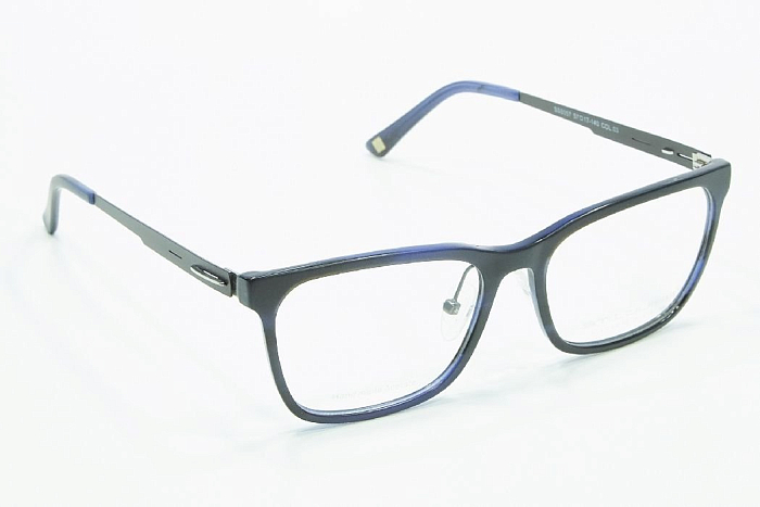 Оправы -  St. Louise SS5057-C03 (+) - 1
