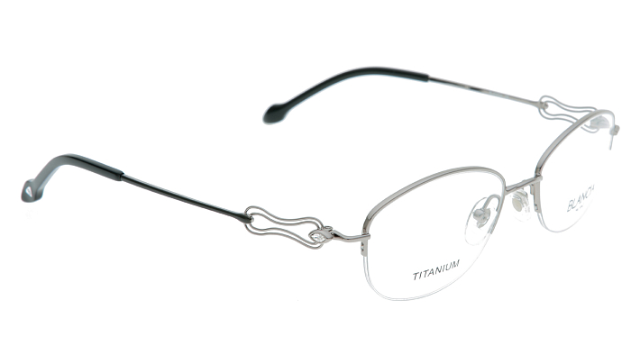 Оправы -  Blancia BC 417 C2 (+) - 1