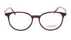 Оправы -  Lanfeerel LA 4232 C2 (+) - 0