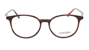 Оправа Опр. Lanfeerel LA 4232 C2 (+)