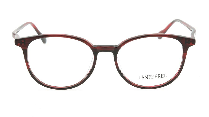 Оправа Lanfeerel LA 4232-C2 (+)