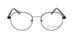 Оправы -  Happy Look Junior J 6413 C7 - 0