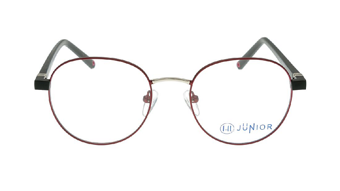 Оправы -  Happy Look Junior J 6413 C7 - 0