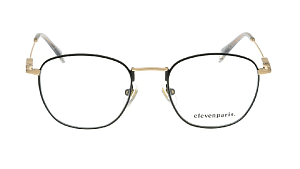 Оправа Опр. Elevenparis EP MM 050-c.61 (+)