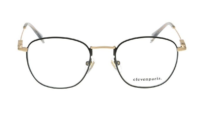 Оправы -  Elevenparis EP MM 050-c.61 (+) - 0