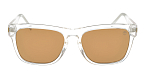 Солнцезащитные очки -  Timberland 00011 26E 53 (+) - 0
