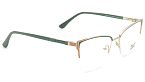 Оправы -  Smart Look H 54218 C3 - 1