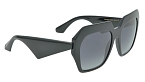 Солнцезащитные очки -  Etro 0043/S-807/9O 56 (+) - 1