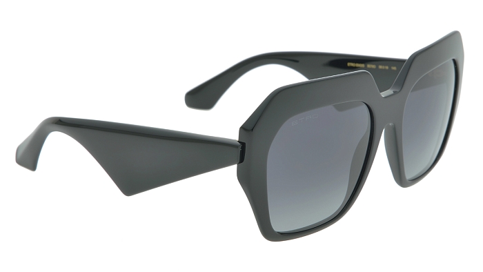 Солнцезащитные очки -  Etro 0043/S-807/9O 56 (+) - 1