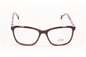 Оправа Опр. Carolina Herrera 803 9FD (+)