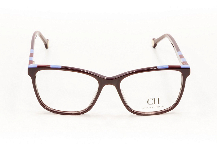 Оправы -  Carolina Herrera 803 9FD (+) - 0
