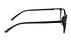Оправы -  Happy Look Junior J 6424 C2 - 2