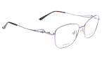 Оправы -  Blancia BC 406 C4 (+) - 1