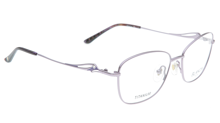 Оправы -  Blancia BC 406 C4 (+) - 1