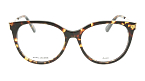 Оправы -  Marc Jacobs MARC 770-086 54 (+) - 0